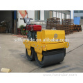 Compacting Machinery Tandem Hand Operated Roller (FYL-S600CS)